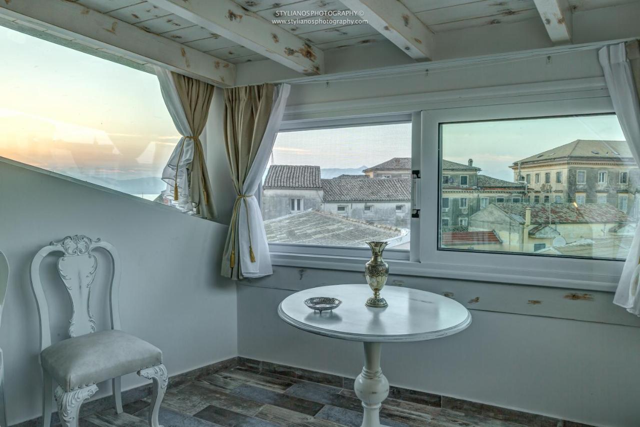 Coconella Appartement
