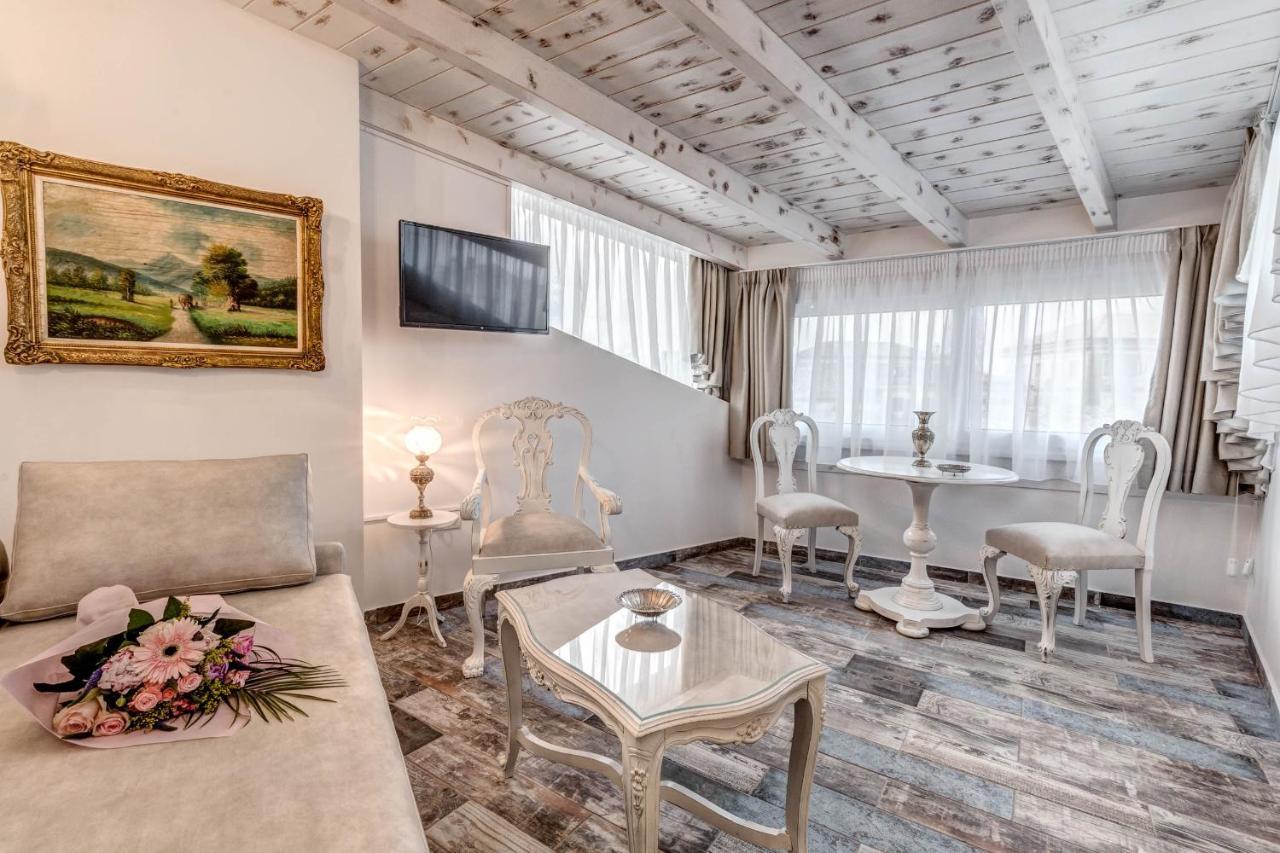 Coconella Appartement Corfu (city)