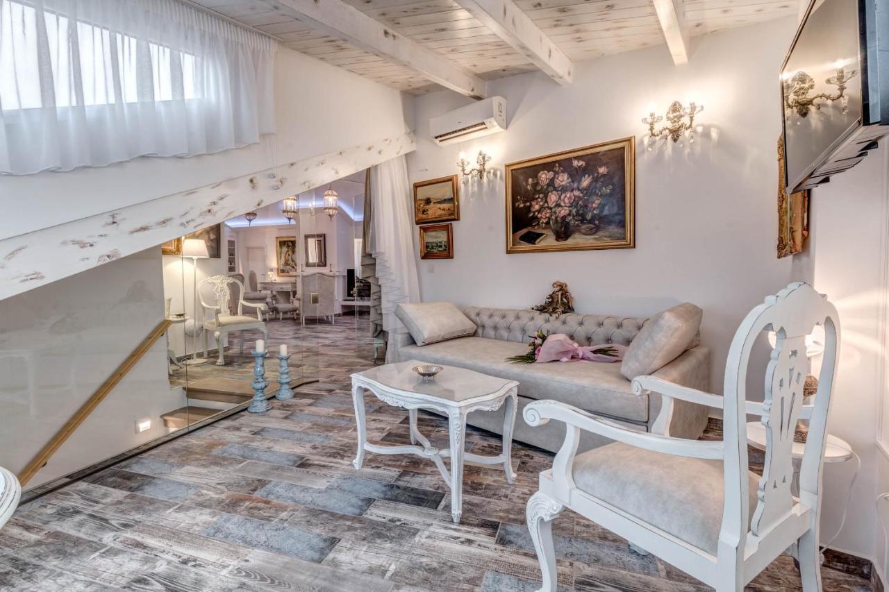 Coconella Appartement