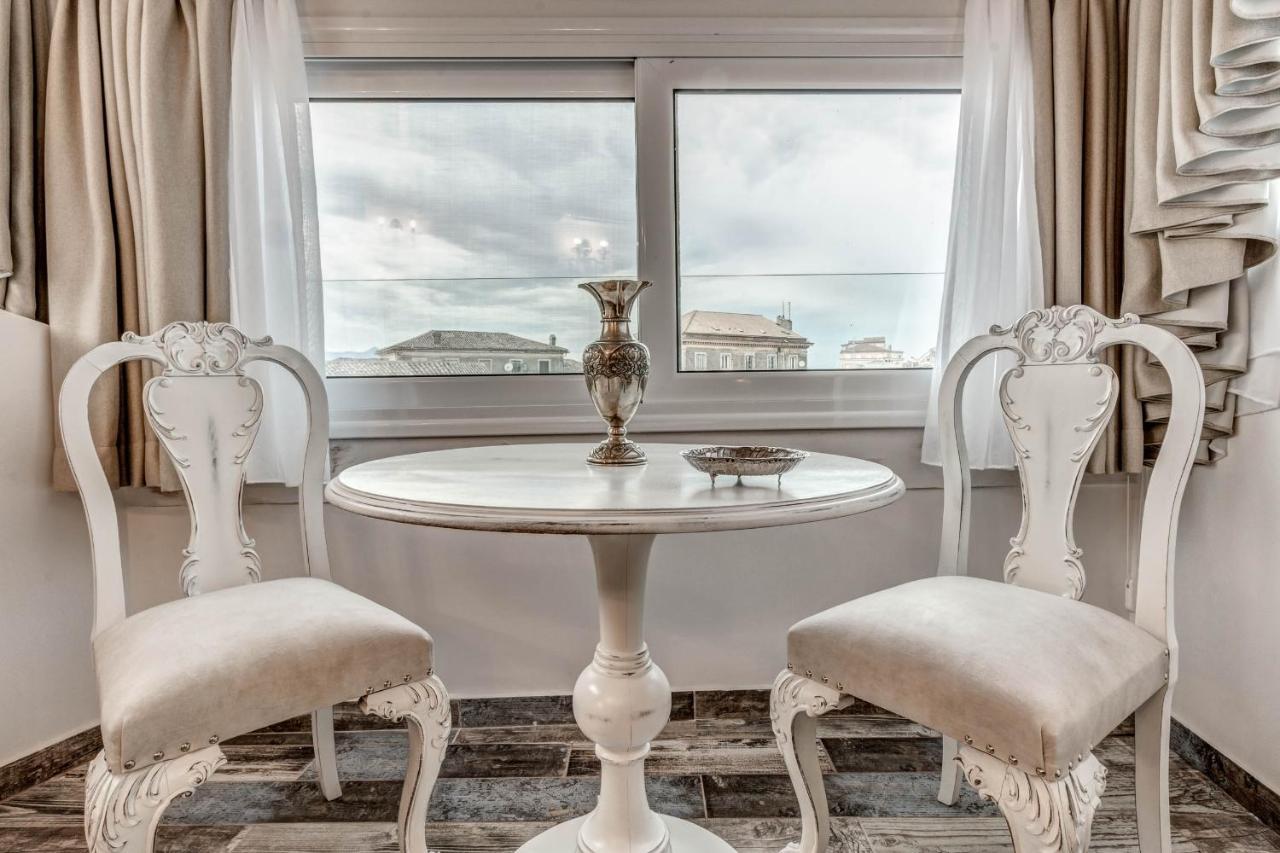 Appartement Coconella Corfu (city)