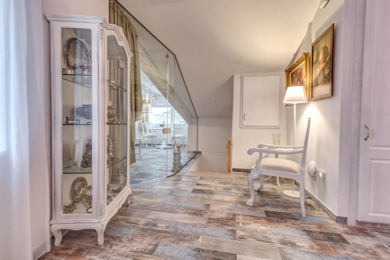 Appartamento Coconella Corfu (city)